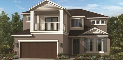 10915 Fieldstone Drive, Palmetto