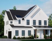 16761 Summers Walk  Boulevard, Davidson image