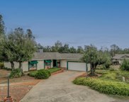 7056 Cowan Court, Anderson image