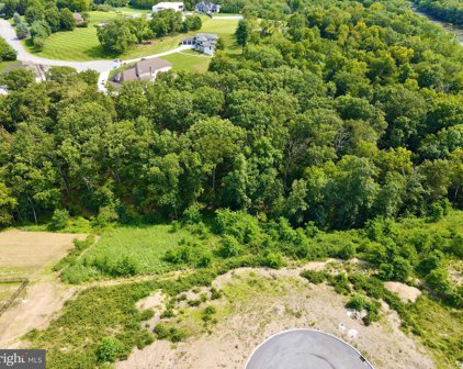 21 Braxton Road, Lot# 49, Mechanicsburg