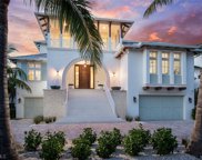 179 Topanga Drive, Bonita Springs image
