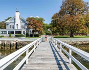 128 Harbor Road, Cold Spring Harbor image