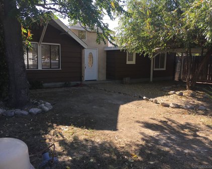 942 D St, Ramona