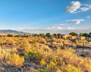 Tierra Encantada, Corrales image