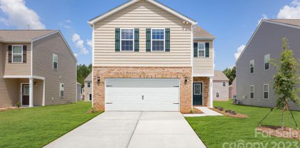 1608 Blue Velvet  Lane, Dallas