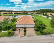 10204 Prato Drive, Fort Myers image
