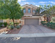 10809 Cain Avenue, Las Vegas image