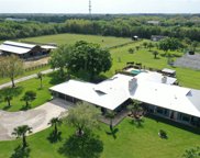 6075 1st Street SW, Vero Beach image
