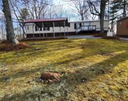 7306 Walkers Knob  Road, Connelly Springs image