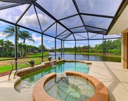 526 Grand Preserve Cove, Bradenton image