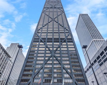 175 E Delaware Place Unit #6509, Chicago