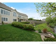 4208 W Arm Drive, Spring Park image