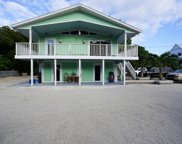 89210 Overseas Highway, Tavernier image