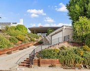 805 Luton Drive, Glendale image