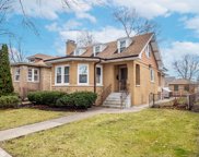 6904 N Odell Avenue, Chicago image