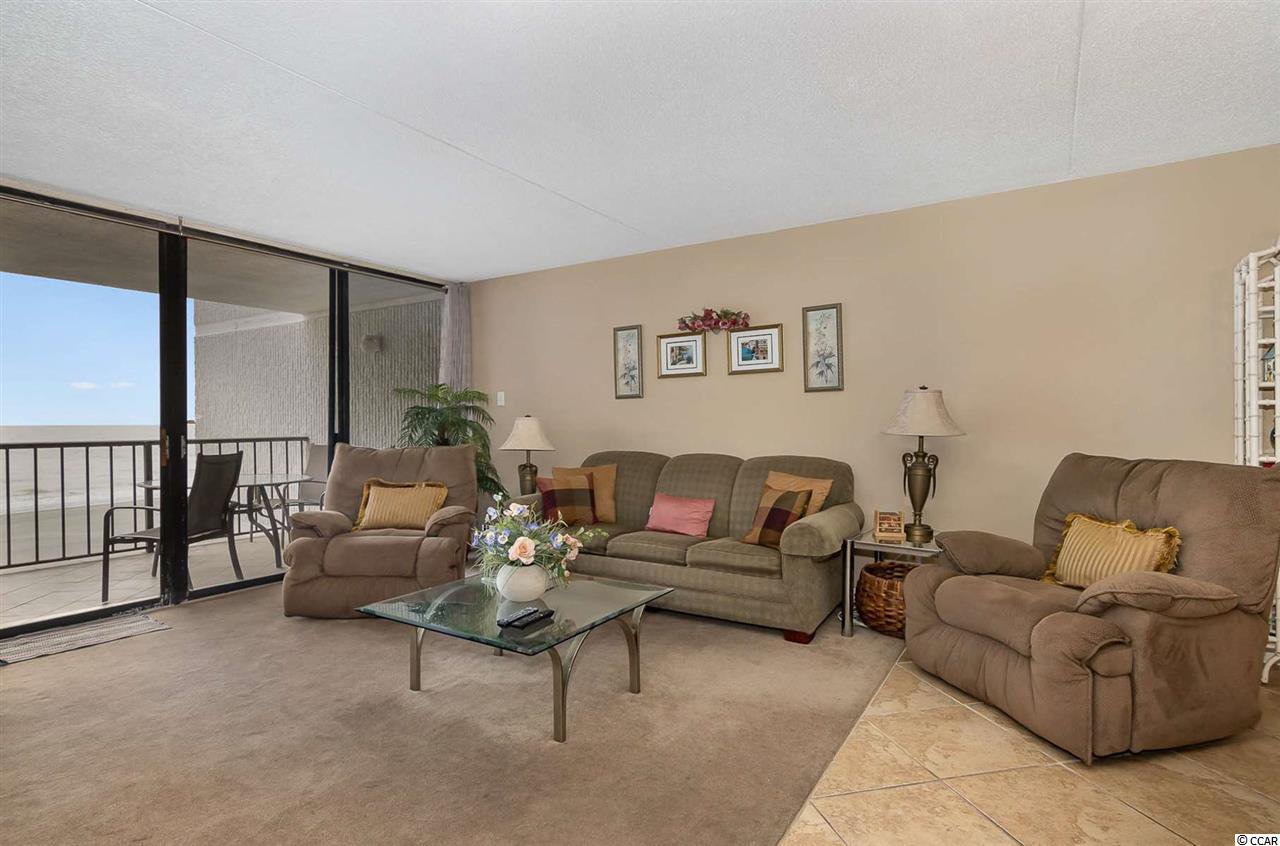 MLS 2101568 Brigadune 9500 Shore Dr. Unit 4E, Myrtle Beach