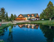 4180 S Woodland View Drive, Kamas image