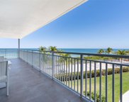 615 Ocean Dr Unit #3A, Key Biscayne image