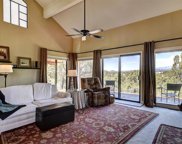 410 Farraday, Durango image