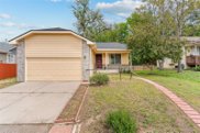 5480 Grove Street, Denver image