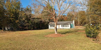 58 Hix Herman Rd., Waterloo