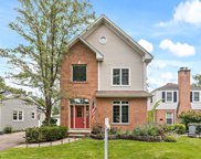 725 Arbor Lane, Glenview image