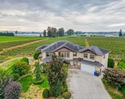 6277 Bell Road, Abbotsford image