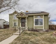 4399 Perth Circle, Denver image