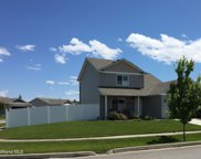 13233 REWARD, Rathdrum image
