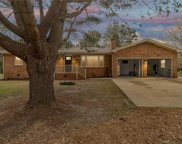4516 Peek Trail, West Chesapeake image
