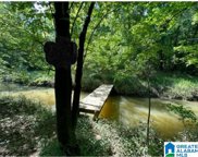 00 Double Bridge Road Unit 11, Ashville image