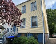 45 Gifford Avenue, Poughkeepsie image