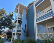203 S Heron Dr Unit #304C, Ocean City image