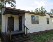 509 NW Syrcle Dr, Pensacola image