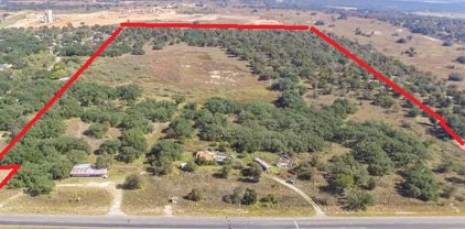 10604 N Highway 16 #5, Poteet