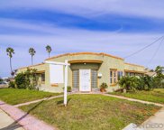 4404 Voltaire Street, Ocean Beach (OB) image