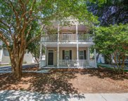 1464 Swamp Fox Lane, Charleston image