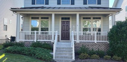1312 Yourtee Spring Dr, Brunswick