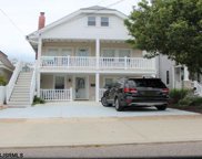 104 Ocean Rd Unit #A, Ocean City image