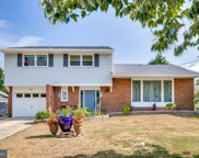 2106 Chapel Ave W, Cherry Hill image