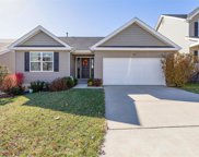 5243 Footpath  Court, Eureka image