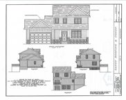 6232 Fountainhead Circle, Deforest image