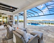 17500 Blue Sapphire Drive, Fort Myers image