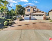 12 Castletree, Rancho Santa Margarita image