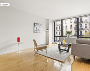 1595 Lexington  Avenue Unit 3D, New York image