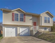 415 N Queen Ridge Avenue, Independence image
