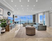 18101 Collins Ave Unit #3409, Sunny Isles Beach image