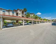 10313 Heritage Bay Boulevard Unit 1314, Naples image