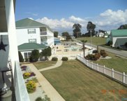 5799 Bay Village Drive, Athens image