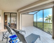 11600 Court Of Palms Unit 106, Fort Myers image
